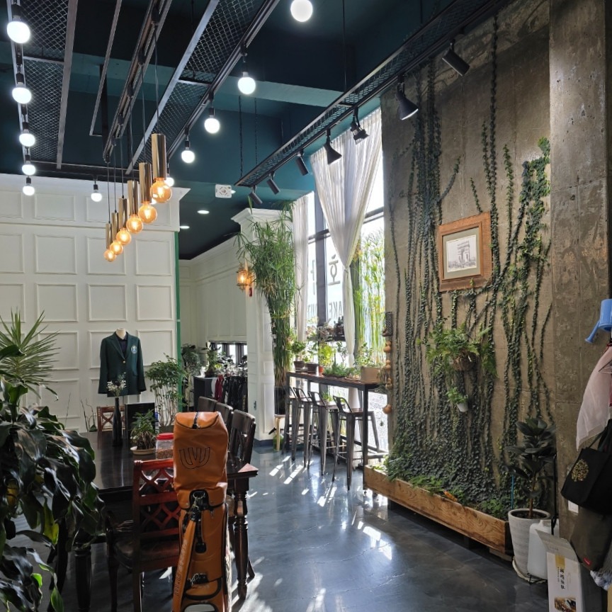 디오픈수원 썸네일 4